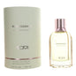 Renaissance Experience Collector by Tumi, 3.4oz Extrait de Parfum Spray women