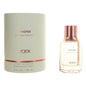 Whisper Experience Collector by Tumi, 2oz Extrait de Parfum Spray women