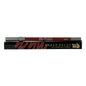 Urban Decay 24/7 Glide On Lip Pencil by Urban Decay, .04 oz Longwear Lip Pencil- Peyote