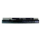 Urban Decay 24/7 Glide On Eye Pencil by Urban Decay, .04 oz Waterproof Eye Pencil- Empire