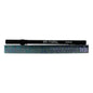 Urban Decay 24/7 Glide On Eye Pencil by Urban Decay, .04 oz Waterproof Eye Pencil- Perversion