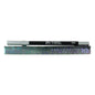 Urban Decay 24/7 Glide On Eye Pencil by Urban Decay, .04 oz Waterproof Eye Pencil- Smoke