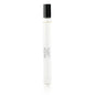 Bella by Vince Camuto, 0.34 oz EDP spray for Women