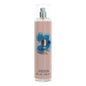 Capri by Vince Camuto, 8 oz  Fragrance Mist for Women