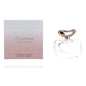 Illuminare by Vince Camuto, 1 oz EDP spray for Women