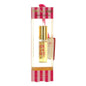 Viva la Juicy by Juicy Couture, 0.25 oz EDP Spray for Women