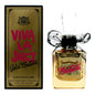 Viva La Juicy Gold Couture by Juicy Couture, 1.7oz EDP Spray women