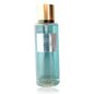 Aqua Kiss by Victoria's Secret, 8.4 oz Body Mist for Women