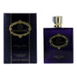 21 Bonaparte by Vicky Tiel, 3.4 oz EDP Spray for Women