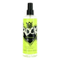 Vera Wang Rock Princess by Vera Wang, 8.4 os Fragrance Mist for Women