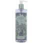 Woods of Windsor Lavender by Woods of Windsor 11.8 Hand Wash women