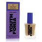 Date Night by Youthforia, 1.18 oz Skin Tint Serum Foundation- 260 Light Medium