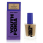 Date Night by Youthforia, 1.18 oz Skin Tint Serum Foundation- 310 Light Medium