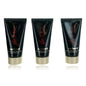 Yes I Am by Cacharel, 1.7oz Body Lotion women - Pack of 3 ( total 5.1oz )