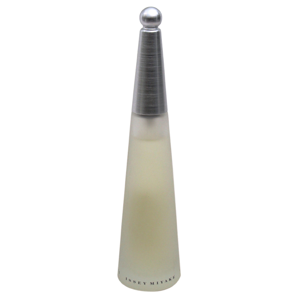Leau Dissey by Issey Miyake for Women - 1.7 oz EDT Spray