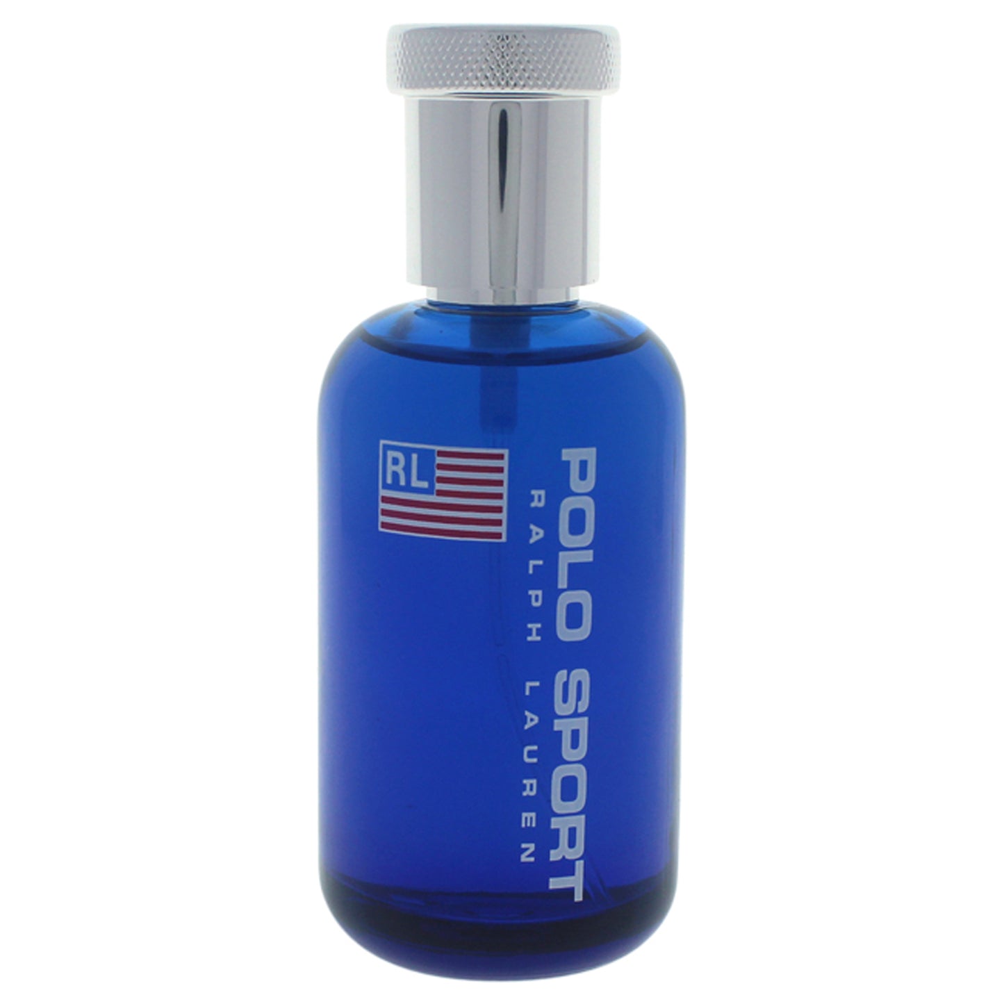 Polo Sport by Ralph Lauren for Men - 2.5 oz EDT Spray
