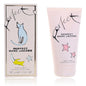 Perfect by Marc Jacobs, 5 oz Body Lotion for Women