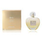 Her Golden Secret by Antonio Bandera, 2.7 oz EDT Spray for Women