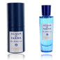 Blu Mediterraneo Mandarino Di Sicilia, 1oz EDT Spray for Unisex