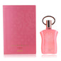 Supremacy Gala by Afnan, 3 ox Extrait De Parfum for Women