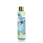 Stitch by Disney, 6.8 oz Body Spray for Kids