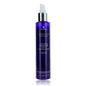 Alterna Caviar Anti-Aging Replenishing Moisture, 5oz Leave-in Conditioning Milk