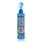 Amika Hydro Rush by Amika, 6.7 oz Leave In Conditioner