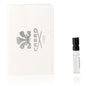 Aventus by Creed, 0.05 oz EDP Spray for Men