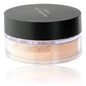 Bare Minerals Loose Powder Foundation, .28oz Powder Foundation SPF 15 - Fair 01