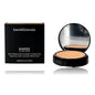 Bare Minerals BarePro 24 Hr Wear, .28oz Powder Foundation - Light 20 Neutral