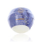 Aromatherapy Lavender & Vanilla by Bath & Body Works, 4.6oz Bath Fizzy