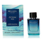 Ocean Man by Bellavita, 3.3 oz EDP Spray for Men