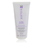 Biolage Hydra Source by Biolage, 6.8 oz Daily Leave-In Cream