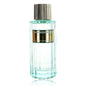 Candied Citrus & Vanilla by Captivating Essences, 4.2oz EDP Spray women UNBOXED