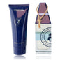 Azure Sails by Caribbean Joe, 2 Piece Gift Set for Men