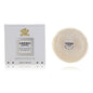 Love in White by Creed, 5.3 oz Perfumed Soap for Women