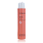 Living Proof Curl Definer by Living Proof, 6.4 oz Conditioning Styler