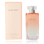 White Freesia by Ellen Tracy, 3.4 oz EDP Spray for Women
