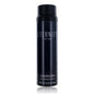 Eternity by Calvin Klein, 5.3 oz All Over Body Spray for Men
