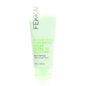 Fekkai Brilliant Glossing by Fekkai, 3.4 oz Finishing Cream