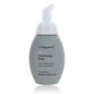 Living Proof Full Texturizing Foam by Living Proof, 5 oz Mousse