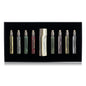 Game of Spades by Jo Milano, 9 Piece Coffret Set for Unisex