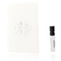 Green Irish Tweed by Creed, 0.05 oz EDP Spray for Men