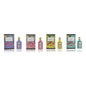 Gucci by Gucci, 4 Piece Mini Set for Women