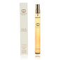 Gucci Guilty Pour Femme by Gucci, 0.33 oz EDP Intense Spray for Women