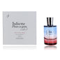 Ode To Dullness by Juliette Has A Gun, 1.7 oz EDP Spray for Women