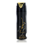 Maahir by Lattafa, 6.7 oz Perfumed Deodorant Spray for Unisex