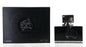 Al Dur Al Maknoon Silver by Lattafa, 3.4 oz EDP Spray for