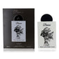 Breeze by Lattafa, 3.4 oz EDP Spray for Unisex