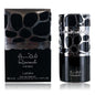 Qimmah by Lattafa, 3.4 oz EDP Spray for Men
